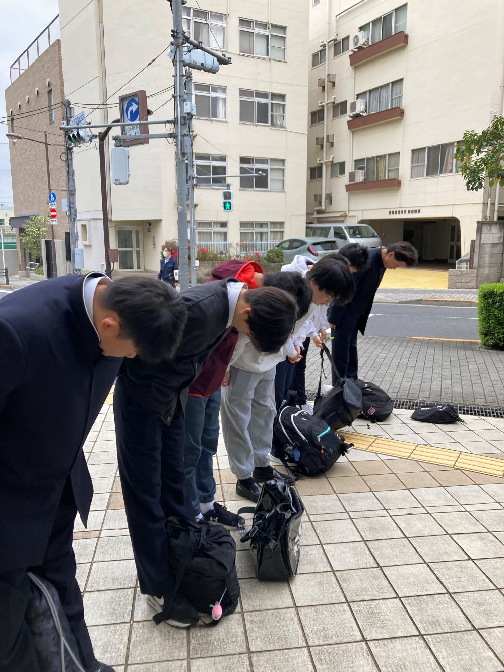 画像 -20250412-232039-7d9f6409